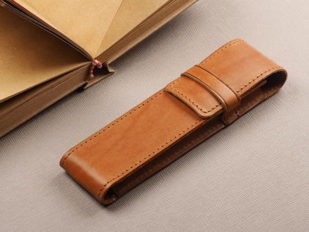 Etui na pióra 1221141 (NJG-1221141)