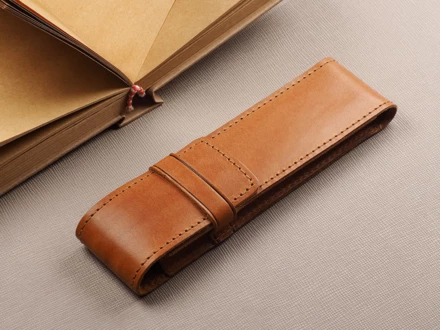 Etui na pióra 1221141 (NJG-1221141)