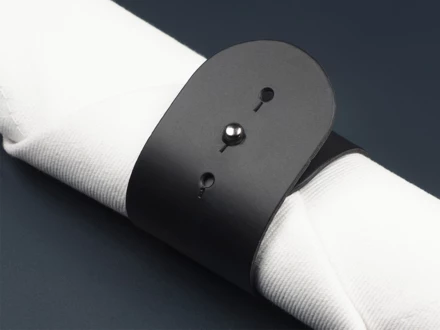 Serwetnik 2285094 (NJG-2285094)