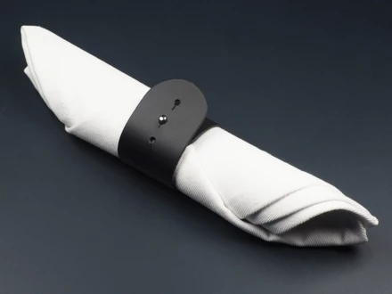 Serwetnik 2285094 (NJG-2285094)