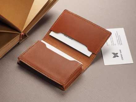 Etui na wizytówki 2422141 (NJG-2422141)