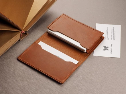 Etui na wizytówki 2422141 (NJG-2422141)