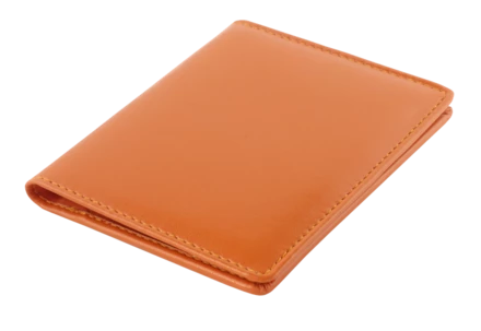 Etui na dokumenty RFID 611119 (NJG-611119)