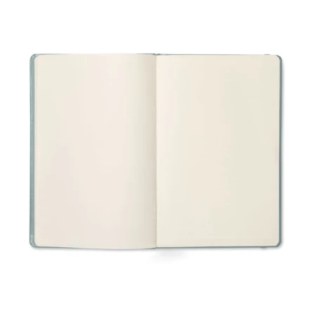 Notes A5, 96 kartek - ARCONOT PLAIN (NMO-AR1804-20)