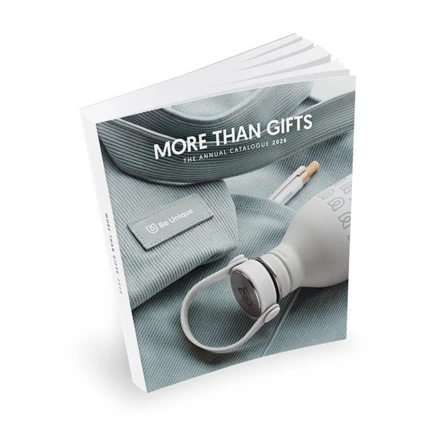 ST GIFTS26 cat Romanian without prices (NMO-G26RO0-00)