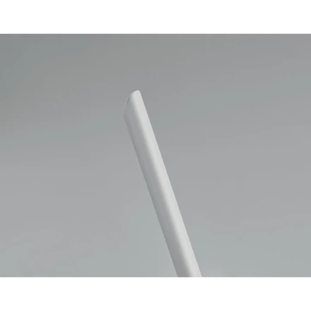 Długopis bezatramentowy - PENEVER (NMO-MO2354-06)