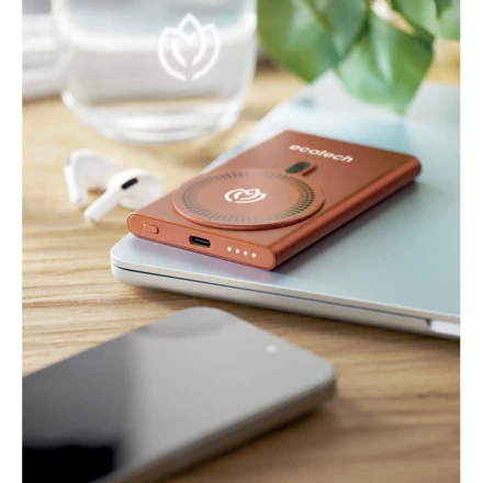 Bezprzewodowa ładowarka power b - PAWTT (NMO-MO2442-10)