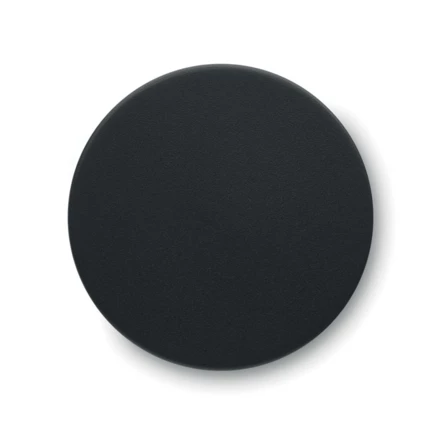 Akumulatorowa metalowa lampa st - HIERLUZ (NMO-MO2478-03)