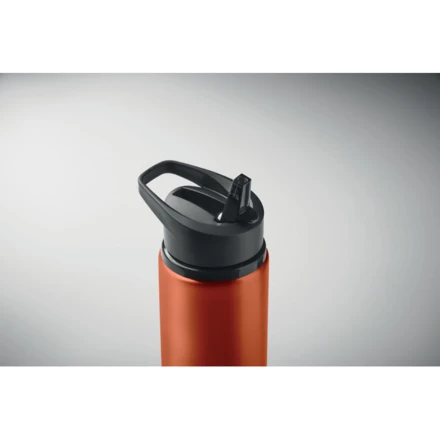 Butelka z pojedynczą ścianką 50 - SPOT (NMO-MO2500-10)