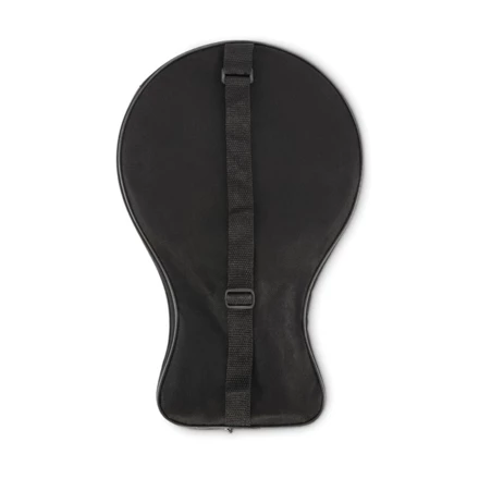 Zestaw rakiet plażowych - IWON (NMO-MO2638-40)