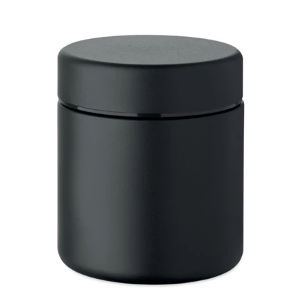 Lunchbox z 2 ściankami - GOSNACK (NMO-MO2757-03)