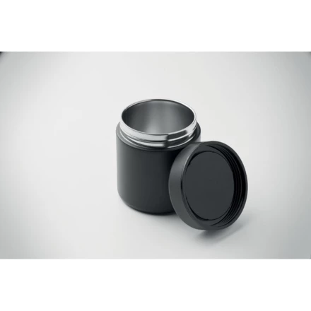 Lunchbox z 2 ściankami - GOSNACK (NMO-MO2757-03)