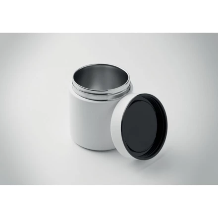 Lunchbox z 2 ściankami - GOSNACK (NMO-MO2757-06)