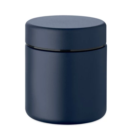 Lunchbox z 2 ściankami - GOSNACK (NMO-MO2757-85)