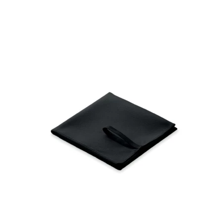 Ręcznik z mikrofibry -  ATOLL 30 (NMO-MO2760-03)