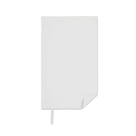 Ręcznik z mikrofibry -  ATOLL 30 (NMO-MO2760-06)