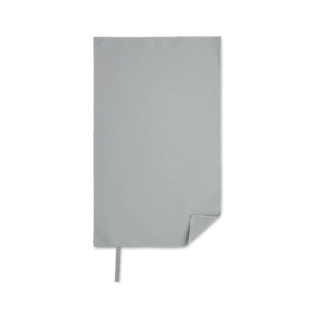 Ręcznik z mikrofibry -  ATOLL 30 (NMO-MO2760-07)