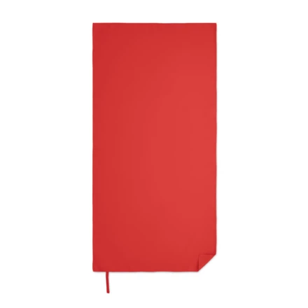 Ręcznik z mikrofibry -  ATOLL 50 (NMO-MO2761-05)