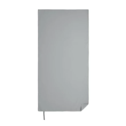 Ręcznik z mikrofibry -  ATOLL 50 (NMO-MO2761-07)