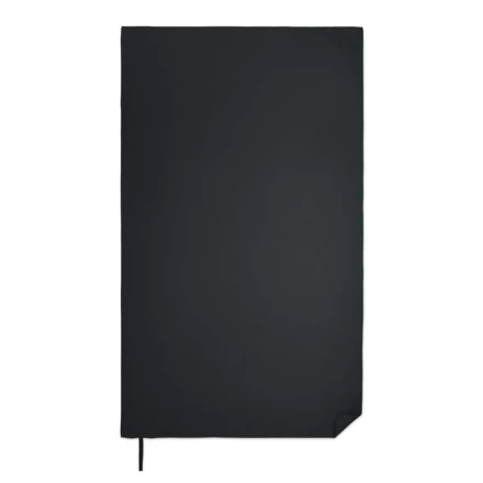 Ręcznik z mikrofibry -  ATOLL 70 (NMO-MO2762-03)