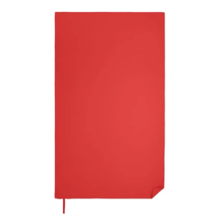 Ręcznik z mikrofibry -  ATOLL 70 (NMO-MO2762-05)