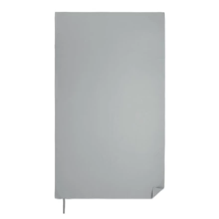 Ręcznik z mikrofibry -  ATOLL 70 (NMO-MO2762-07)