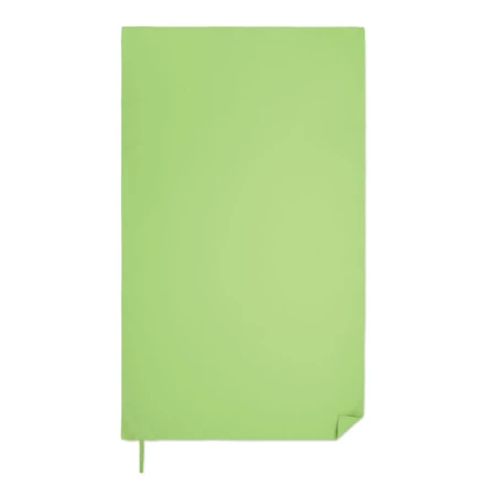 Ręcznik z mikrofibry -  ATOLL 70 (NMO-MO2762-48)