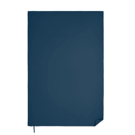 Ręcznik z mikrofibry -  ATOLL 100 (NMO-MO2763-04)