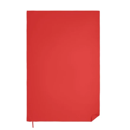 Ręcznik z mikrofibry -  ATOLL 100 (NMO-MO2763-05)