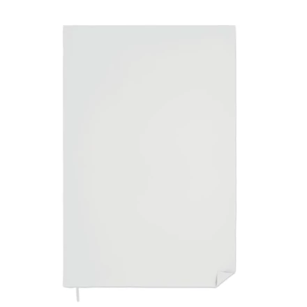 Ręcznik z mikrofibry -  ATOLL 100 (NMO-MO2763-06)