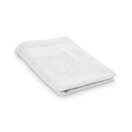 Bawełniany ręcznik dla gości - ISLAND 30 (NMO-MO2764-06)