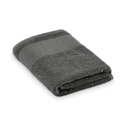 Bawełniany ręcznik do rąk - ISLAND 50 (NMO-MO2765-15)