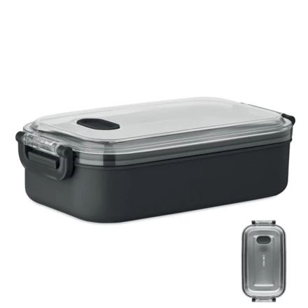 Lunchbox z PP - HOAGIE (NMO-MO2770-03)