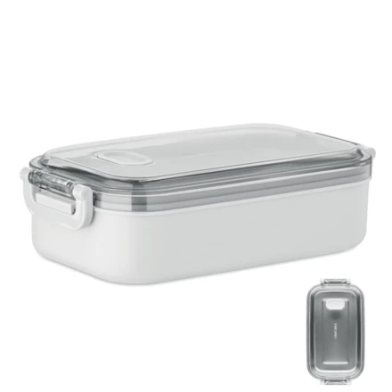 Lunchbox z PP - HOAGIE (NMO-MO2770-06)