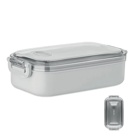 Lunchbox z PP - HOAGIE (NMO-MO2770-07)