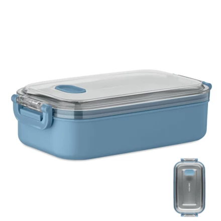 Lunchbox z PP - HOAGIE (NMO-MO2770-20)
