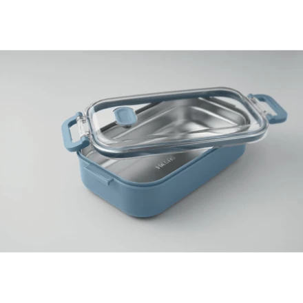 Lunchbox z PP - HOAGIE (NMO-MO2770-20)