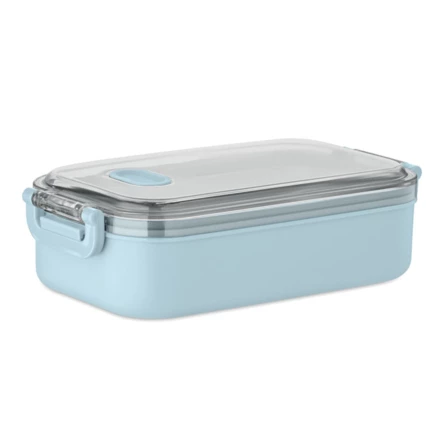 Lunchbox z PP - HOAGIE (NMO-MO2770-66)