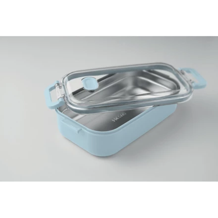 Lunchbox z PP - HOAGIE (NMO-MO2770-66)