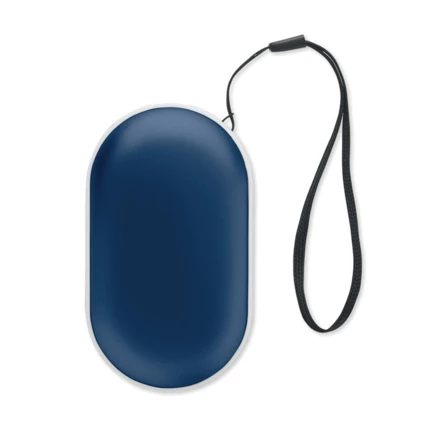 Elektryczny ogrzewacz do rąk - MUKAVA (NMO-MO2777-04)