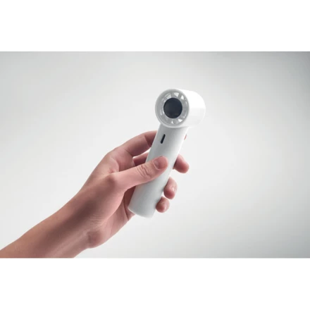 Mini wentylator duża prędkość - GLACI (NMO-MO2780-06)