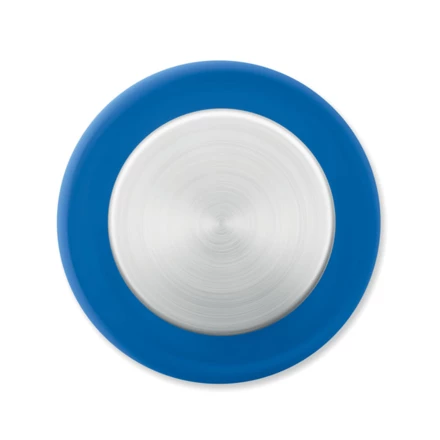 Butelka RPET 1000 ml - UTAH REMAX (NMO-MO2781-37)