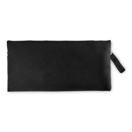 Piórnik na zamek błyskawiczny - STUDY (NMO-MO2783-03)