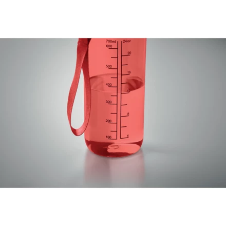 Butelka sportowa 700 ml - ENKEL (NMO-MO2792-25)