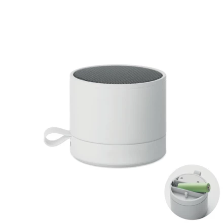 5.1 Głośnik bezprzewodowy - RECAR (NMO-MO2800-06)