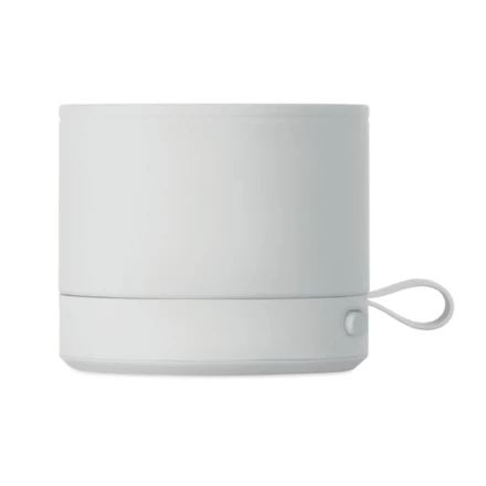 5.1 Głośnik bezprzewodowy - RECAR (NMO-MO2800-06)