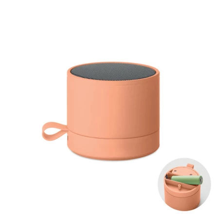 5.1 Głośnik bezprzewodowy - RECAR (NMO-MO2800-10)