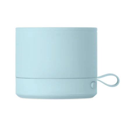 5.1 Głośnik bezprzewodowy - RECAR (NMO-MO2800-66)