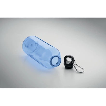 Butelka RPET 500 ml - MOSS RE500 (NMO-MO2803-23)