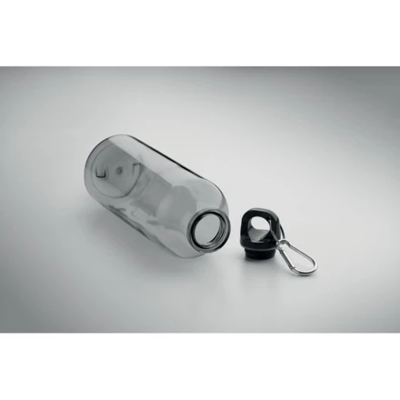 Butelka RPET 500 ml - MOSS RE500 (NMO-MO2803-27)